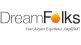 DreamFolks Services Ltd resolves integration issue at Adani Airports